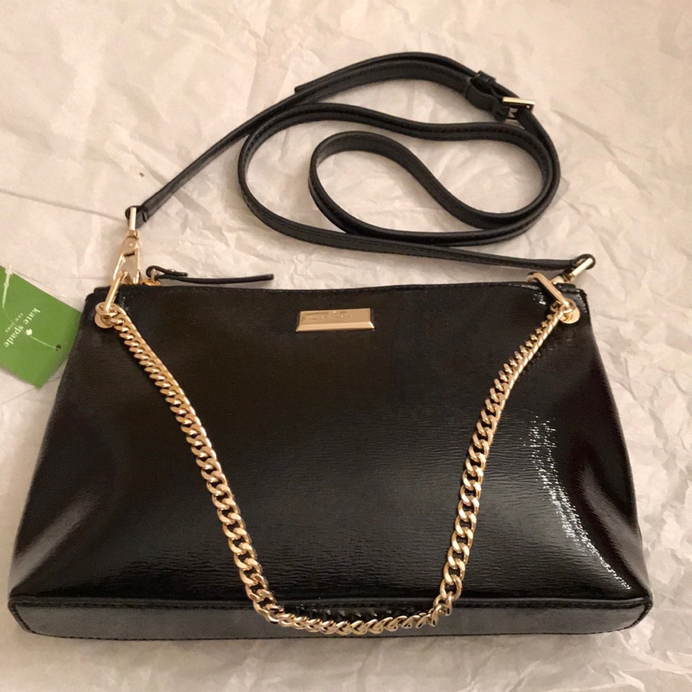 Kate Spade River Bixby Place - Picture 2 of 6